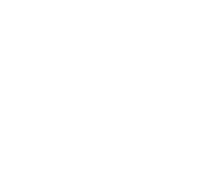 highline-logo